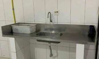 Imagem 6: CONJ. COMERCIAL - JARDIM MARIA LUIZA - SP