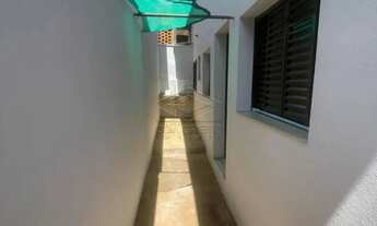 Imagem: JARDIM BRASIL-BARRA BONITA/SP