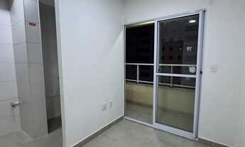 Imagem 6: NOVO - 02 quartos com suíte no Antares