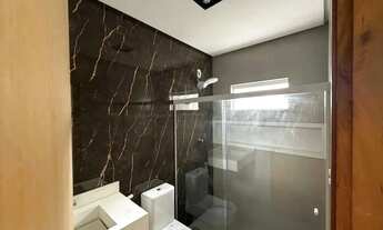 Imagem 2: CASA NO LUAR DA BARRA COLORADO 1 - PM [120