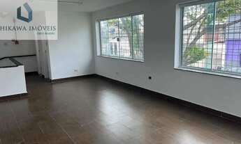 Imagem 2: GALPAO COMERCIAL em SÃO PAULO - SP, VILA INDEPENDÊNCIA