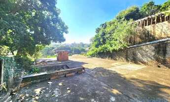 Imagem 6: AREA - NOVA CAMPINAS - SP