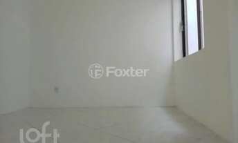 Imagem 3: Apartamento à venda Avenida Dorival Cândido Luz de Oliveira, Bom Princípio - Gravataí