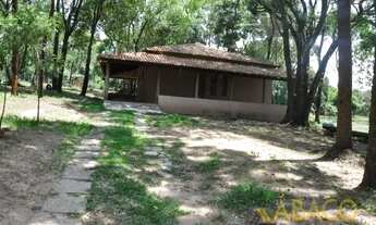 Imagem 2: Residencial - Agua Vermelha