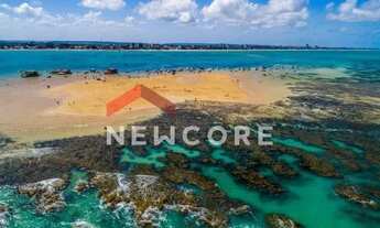 Imagem 3: Apartamento em Rua Tercília de Arruda Luna - Formosa - Cabedelo/PB