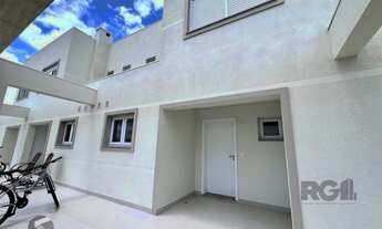 Imagem: Casa em Condomínio em Remanso