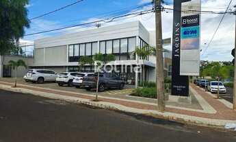 Imagem 4: Sala para alugar, Cidade Jardim - Uberlândia/MG - Rotina Imobiliária