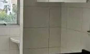 Imagem 4: Apartamento com 2 dormitórios à venda, 50 m² por R$ 380.000,00 - Vila Guiomar - Santo Andr