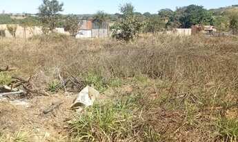 Imagem 3: Lote em São Sebastião