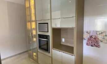 Imagem 5: Casa a venda em cajupiranga 3 quartos