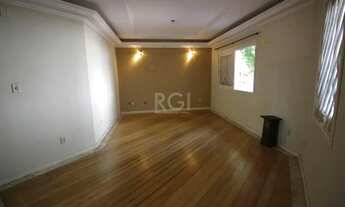 Imagem 7: Casa para comprar com 4 dormitórios, 458 m² - Chácara das Pedras - Porto Alegre