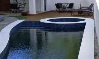 Imagem 2: Alugo 2/4 Abrantes