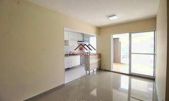 Imagem 7: Venda Apartamento 2 Dormitórios - 74 m² Brooklin