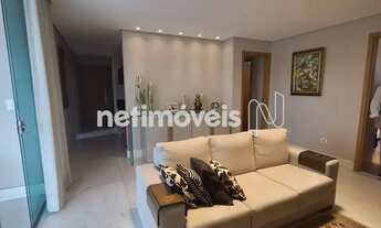 Imagem: Venda Cobertura Prado Belo Horizonte