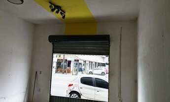 Imagem 4: Aluguel comercial