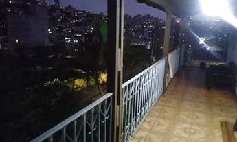 Imagem: Casa para alugar