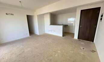 Imagem 3: Apartamento à venda em Piracicaba, Piracicamirim, com 3 quartos, com 87.01 m², Supreme Res