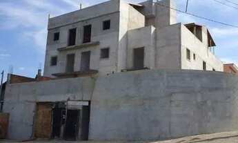 Imagem 2: Apartamento com 2 dormitórios à venda, 40 m² por R$ 350.000,00 - Jardim Pilar - Santo Andr