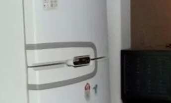 Imagem 7: Sobrado a venda!