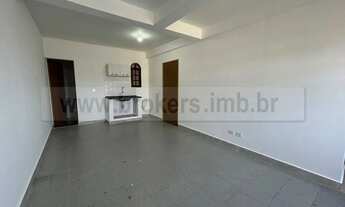 Imagem 6: Kitnet para locação bairro Planalto