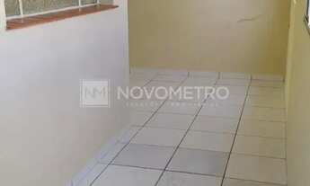 Imagem 2: Casa à Venda ou para Alugar no Parque Industrial Campinas/SP