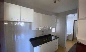 Imagem 3: Apartamento com 2 dormitórios à venda, 67 m² por R$ 330.000,00 - Judith - Londrina/PR