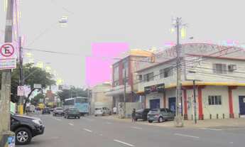 Imagem 3: BENFICA: AV DA UNIVERSIDADE 3319 APT 103 - PREÇO PROMOCIONAL SUJEITO A ALTERAÇÃO, APROXIMA