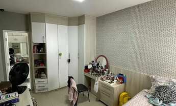 Imagem 6: GRANDE OPORTUNIDADE, EXCELENTE CASA EM CONDOMINIO DE ALTO PADRAO, COHAMA,JARDIM ELDORADO