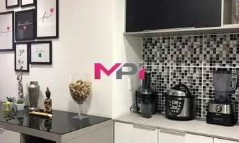 Imagem 5: APARTAMENTO PARA LOCAÇÃO NO CONDOMÍNIO LINEA HOME STYLE - CENTRO - JUNDIAÍ/SP. 42 METROS