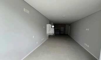 Imagem 4: Apartamento, Jardim Atlântico, 03 Suítes, 01 Vaga