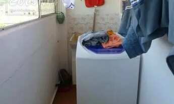 Imagem 7: Prédio a venda - Parque Novo Oratório, Santo André