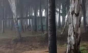 Imagem 3: Terreno com 600 M² no condomínio Náutico