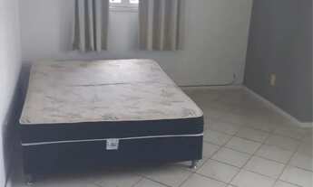 Imagem 4: Alugo kitnet Kitnet com 1 dormitório