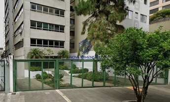 Imagem 3: Sala Comercial em Vila Buarque