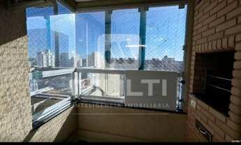 Imagem 3: Apartamento - PATRIMONIO