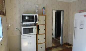 Imagem 5: Casa em Vila Virgínia - Ribeirão Preto