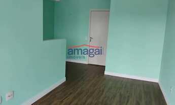 Imagem 3: Apartamento para aluguel no Jardim Flórida, Jacareí