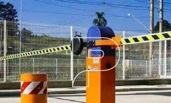 Imagem 5: Galpão para alugar, 1478 m² por R$ 49.379,98/mês - Água Espraiada - Embu das Artes/SP