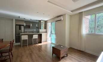 Imagem 3: Apartamento com 1 suíte(s) mais 1 quarto à venda no bairro ATIRADORES em JOINVILLE, por R