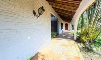 Imagem 6: Casa em Belém Novo