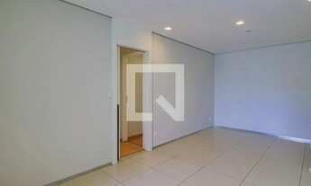 Imagem 6: Apartamento à Venda - Savassi, 3 Quartos, 85 m2