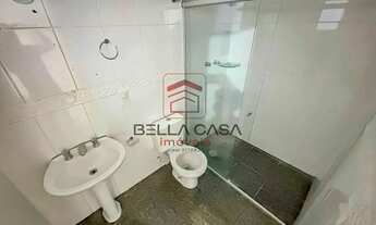 Imagem 4: Sobrado para locação Bairro da mooca