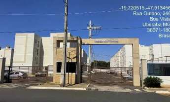 Imagem: Oportunidade Única em UBERABA - MG Tipo