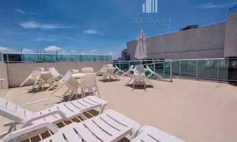 Imagem 7: Lady Roberta (AE