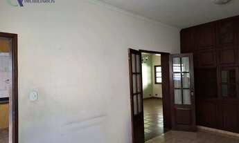 Imagem 7: Casa com 3 dormitórios, 169 m² - venda por R$ 550.000,00 ou aluguel por R$ 2.023,17/mês
