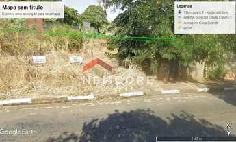 Imagem 7: Lote em Rua Giuseppe Máximo Scolfaro - Cidade Universitária - Campinas/SP