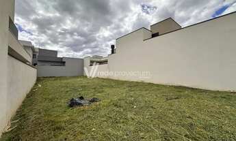 Imagem 5: DesTerreno à venda, no Residencial Jardim dos Lírios, no bairro Jardim