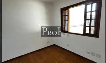 Imagem 7: Casa Sobrado à venda 6 quartos Jordanópolis São Bernardo