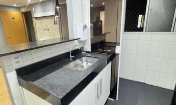 Imagem 7: Vendo apartamento em Guarulhos vila Izabel