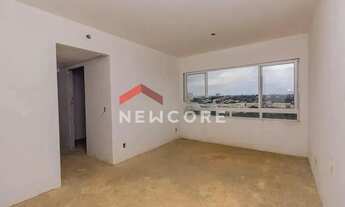 Imagem 2: Apartamento em Avenida João Ferreira Jardim - Parque Santa Fé - Porto Alegre/RS